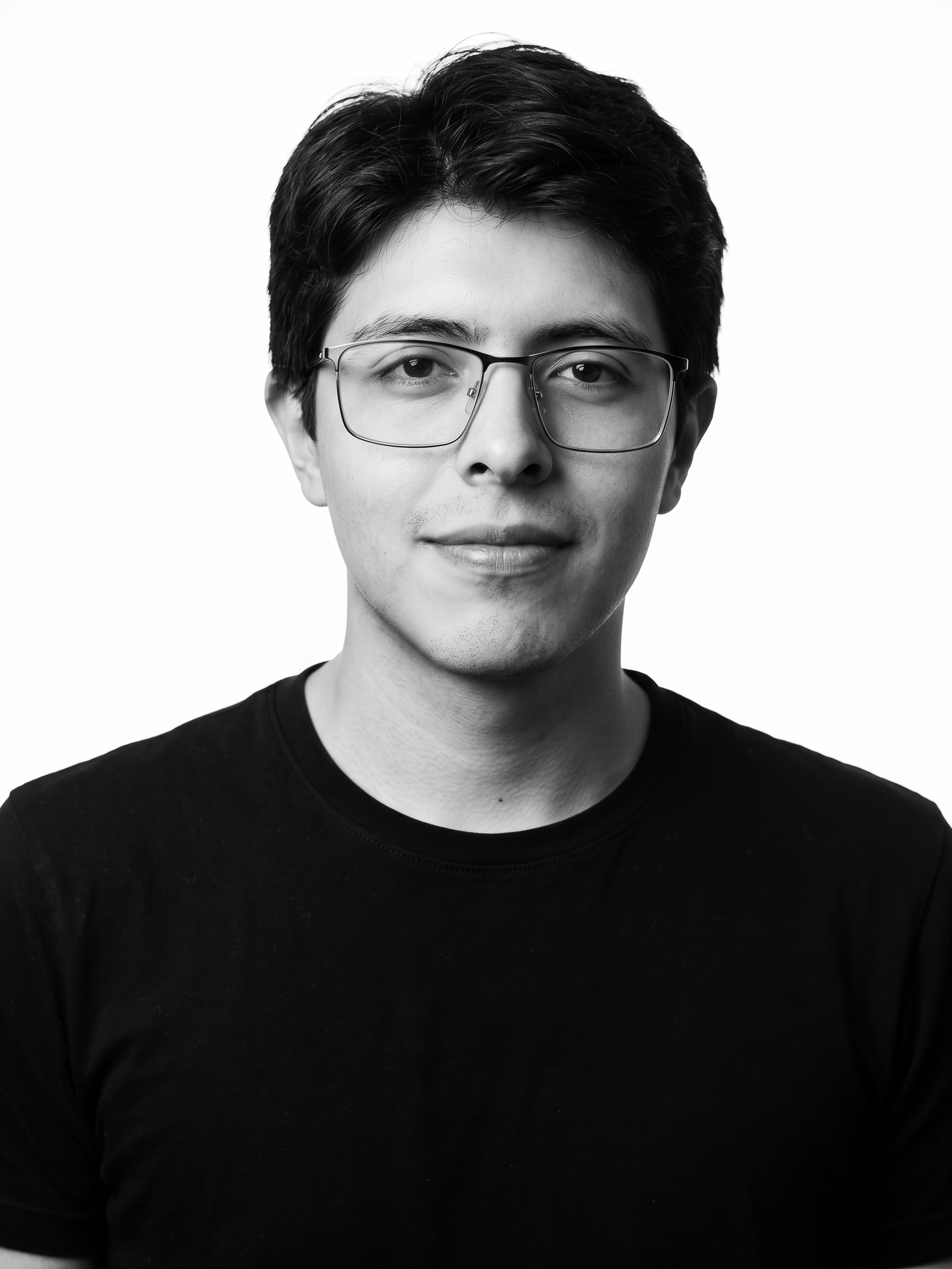 Retrato de Juan Daza